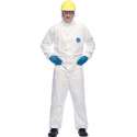 Tyvek Overall Classic Xpert