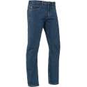 Brams Paris GIBSON Jeans Denim stone washW40/L36