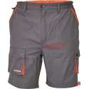 Australian line DESMAN short / korte broek