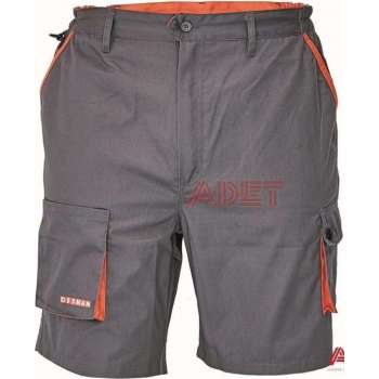 Australian line DESMAN short / korte broek