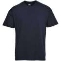 PW B195 T-shirt mar