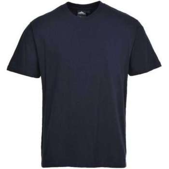 PW B195 T-shirt mar