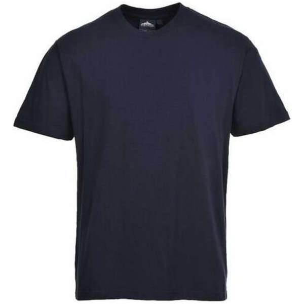 PW B195 T-shirt mar