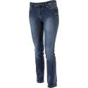 BP Sophie C79 jeans stretch dnm*