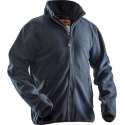 Jobman 5501 Navy maat M