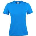 PR Heavy Heren T shirt km obl