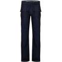 Vrijetijdsbroek Jmp Jeans Broek Ampato  32/34 Denim Blue