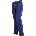 Brams Paris Dylan Heren Werkjeans – Donkerblauw W31/L34