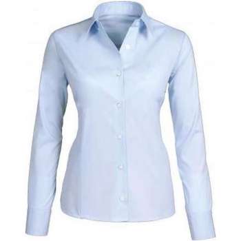 GC 27009-31 Damesblouse lbl*