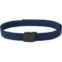 Projob Riem met Logo 9060 Marine