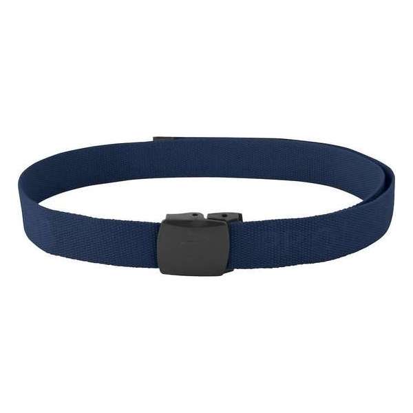 Projob Riem met Logo 9060 Marine