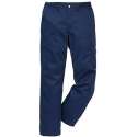 Fristads Werkbroek P154-280 – Lichtgewicht – Donkerblauw maat C146