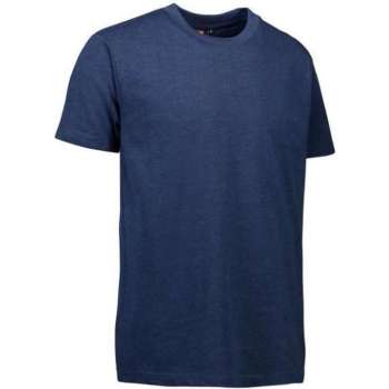 ID-LINE 0300 Shirt | T-shirt met korte mouwen