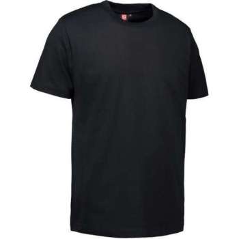 ID-LINE 0300 Shirt | T-shirt met korte mouwen