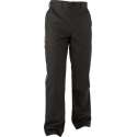 Basic Line BL01 Gary Zwart Werkbroek Uniseks 52