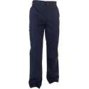 BASIC LINE GARY 10427 Werkbroek MarineblauwNL:48 BE:42