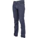 BFU Danny jeans C94 blue dnm