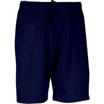 PA PA101 sportshort mar*