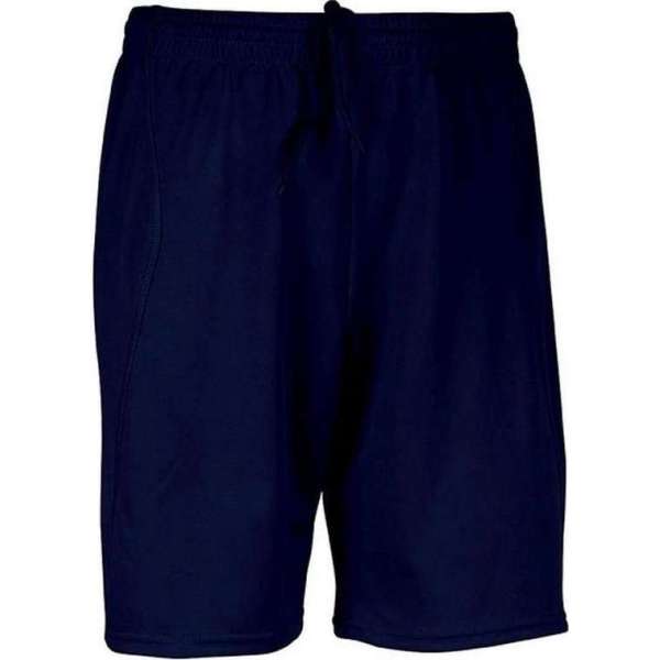 PA PA101 sportshort mar*