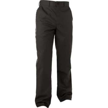 Basic Line BL01 Gary Zwart Werkbroek Uniseks 46