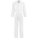 Overalls BT OVERALL Polyester_Katoen WitNL:64 BE:58