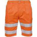 Hydrowear Aden hoge zichtbaarheids broek-56