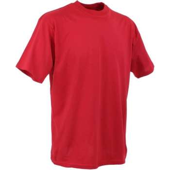 Kreb Workwear® AD T-shirt | T-shirts met korte mouwen