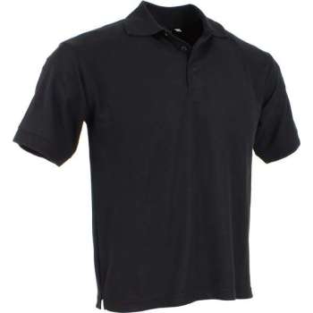 Kreb Workwear Paul Polo | Poloshirts met korte mouw