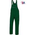 BP® Tuinbroek 1604-559-74, 65% Polyester, 35% Katoen