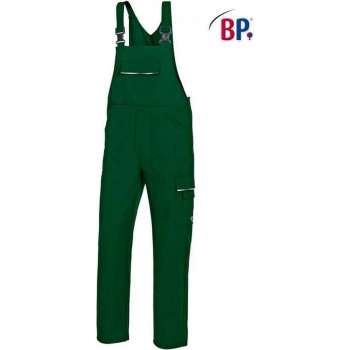 BP® Tuinbroek 1604-559-74, 65% Polyester, 35% Katoen