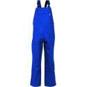 Havep 2162 Amerikaanse overall Korenblauw maat 53