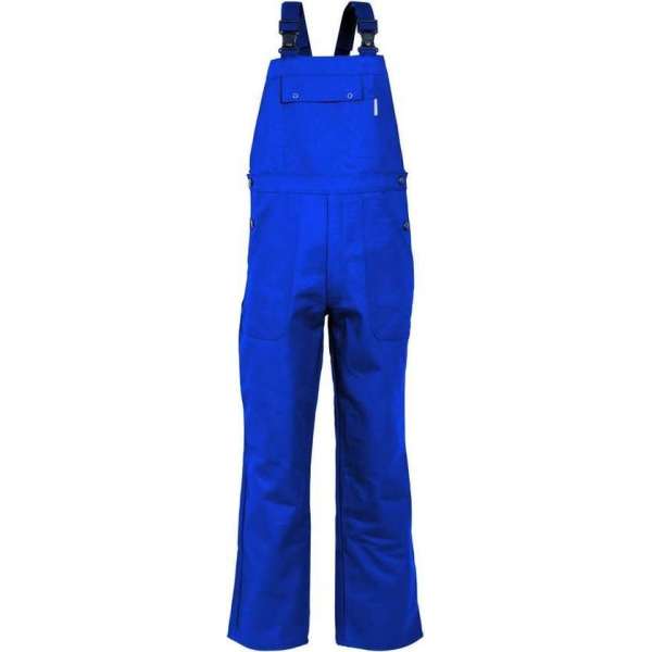 Havep 2162 Amerikaanse overall Korenblauw maat 53