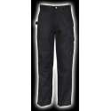 Artelli BROEK PRO-START - H C50 - Zwart