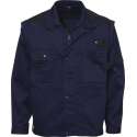 Worker jas COLORADO   NAVY "S