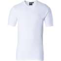 PW B120 Thermal T-shirt KM wt*