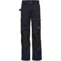 JMP Wear 3BB-M020003 Nevada Navy Werkbroek Heren