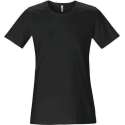 Fristads t-shirt Acode 124215 zwart