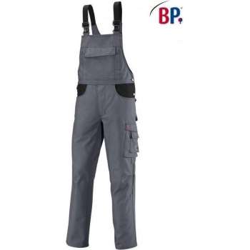 BP® Tuinbroek 1790-555-53, 65% Polyester, 35% Katoen | maat 44