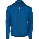 PR Headway Windbreaker ocbl*