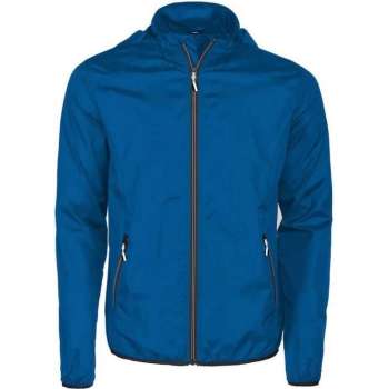 PR Headway Windbreaker ocbl*