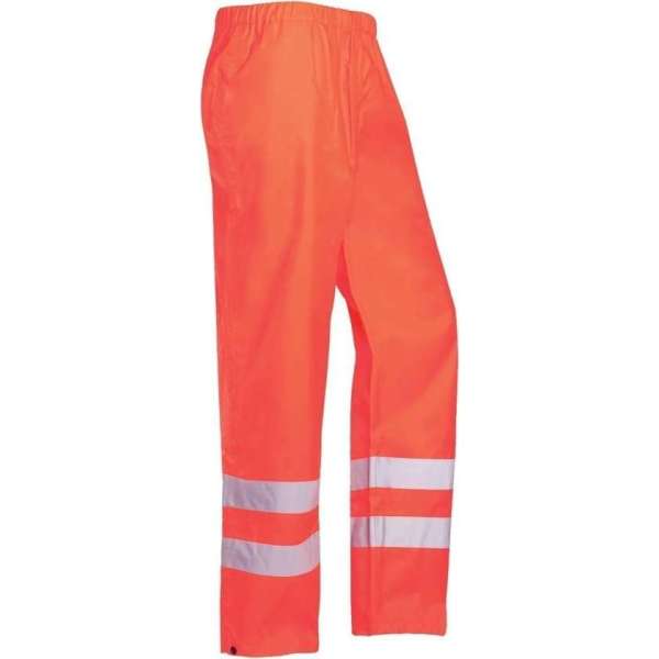 SI Bitoray hivis regenbroek flrd