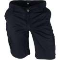 KRB Workwear® SVEN Korte Werkbroek MarineblauwNL:56 BE:50