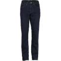 Werkjeans New Star NEBRASKA Stretch Jeans DarkstoneW36/L32