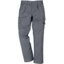 Fristads BroeK 280 P154-941-C48