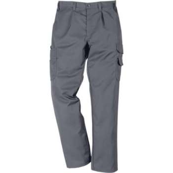 Fristads BroeK 280 P154-941-C48