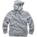 Scruffs Worker Hoodie-XXL