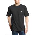 Carhartt Workwear Pocket Short Sleeve T-Shirt Size : L