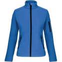 KA K400 dames softshell mar