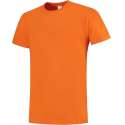 Tricorp 101001 T-Shirt 145 Gram Oranje maat XXXL