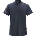 Snickers Polo Shirt - 2708 - Maat: L